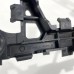 Guia Direito Para-choque Traseiro Range Rover Sport 2011