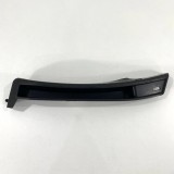 Guia Direito Para-choque Dianteiro Ram 2500 2021 Original