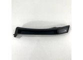 Guia Direito Para-choque Dianteiro Ram 2500 2021 Original