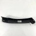 Guia Direito Para-choque Dianteiro Ram 2500 2021 Original