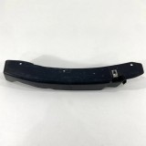 Guia Direito Para-choque Dianteiro Dodge Ram 2012 Original