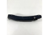 Guia Direito Para-choque Dianteiro Dodge Ram 2012 Original