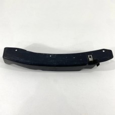 Guia Direito Para-choque Dianteiro Dodge Ram 2012 Original