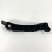 Guia Direito Para-choque Dianteiro Dodge Ram 2012 Original