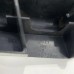 Guia Direito Para-choque Dianteiro Dodge Ram 2012 Original