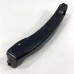 Guia Direito Para-choque Dianteiro Dodge Ram 2012 Original