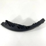 Guia Esquerdo Para-choque Dianteiro Dodge Ram 2008 Original