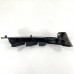 Guia Esquerdo Para-choque Dianteiro Dodge Ram 2008 Original