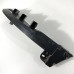 Guia Esquerdo Para-choque Dianteiro Dodge Ram 2008 Original