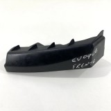 Suporte Esquerdo Para-choque Dianteiro Evoque 2012 Original