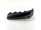Suporte Esquerdo Para-choque Dianteiro Evoque 2012 Original