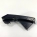 Suporte Esquerdo Para-choque Dianteiro Evoque 2012 Original