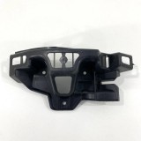 Guia Esquerdo Para-choque Traseiro Range Rover Sport 2011