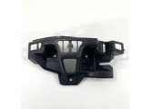 Guia Esquerdo Para-choque Traseiro Range Rover Sport 2011