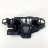 Guia Direito Para-choque Traseiro Range Rover Sport 2011