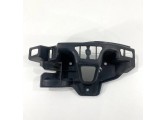 Guia Direito Para-choque Traseiro Range Rover Sport 2011