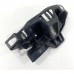 Guia Direito Para-choque Traseiro Range Rover Sport 2011