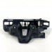 Guia Direito Para-choque Traseiro Range Rover Sport 2011