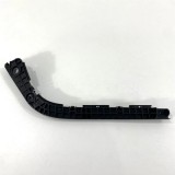Guia Direito Para-choque Traseiro Toyota Sw4 2007 Original