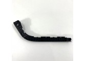 Guia Direito Para-choque Traseiro Toyota Sw4 2007 Original