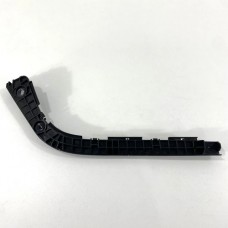 Guia Direito Para-choque Traseiro Toyota Sw4 2007 Original