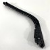Guia Direito Para-choque Traseiro Toyota Sw4 2007 Original
