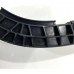 Guia Direito Para-choque Traseiro Toyota Sw4 2007 Original