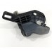 Suporte Para-choque Dianteiro Direito Evoque 2012 Original