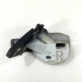 Suporte Para-choque Dianteiro Direito Evoque 2012 Original