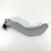 Suporte Para-choque Traseiro Esquerdo Evoque 2012 Original