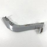 Suporte Para-choque Traseiro Esquerdo Evoque 2012 Original