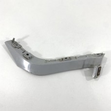 Suporte Para-choque Traseiro Esquerdo Evoque 2012 Original