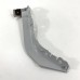 Suporte Para-choque Traseiro Esquerdo Evoque 2012 Original