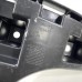 Guia Para-choque Traseiro Direito Volvo Xc60 2012 Original