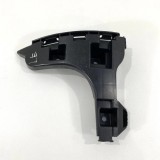 Guia Para-choque Traseiro Esquerdo Volvo Xc60 2012 Original