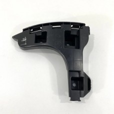 Guia Para-choque Traseiro Esquerdo Volvo Xc60 2012 Original