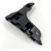 Guia Para-choque Traseiro Esquerdo Volvo Xc60 2012 Original