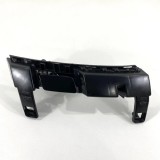 Suporte Guia Direito Para-choque Range Rover Sport 2016 Orig