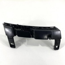 Suporte Guia Direito Para-choque Range Rover Sport 2016 Orig