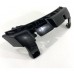 Suporte Guia Direito Para-choque Range Rover Sport 2016 Orig