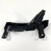 Suporte Guia Direito Para-choque Range Rover Sport 2016 Orig