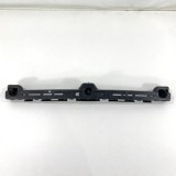 Suporte Central Para-choque Traseiro Gm Cruze Hatch 2012