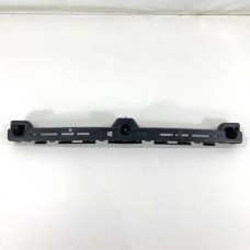 Suporte Central Para-choque Traseiro Gm Cruze Hatch 2012