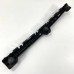 Suporte Central Para-choque Traseiro Gm Cruze Hatch 2012