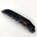 Guia Direito Para-choque Dianteiro Toyota Sw4 2017 Original
