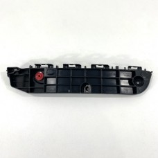 Guia Direito Para-choque Dianteiro Toyota Sw4 2017 Original