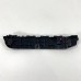 Guia Direito Para-choque Dianteiro Toyota Sw4 2017 Original