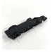 Guia Esquerdo Para-choque Dianteiro Audi A5 2010 Original