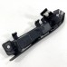 Guia Direito Para-choque Range Rover 2008 Original Dpl000161