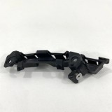 Guia Direito Para-choque Range Rover 2008 Original Dpl000161